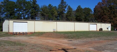 112 Terrapin Rd, Union, SC for sale Primary Photo- Image 1 of 1