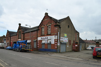 More details for Shieldhill Rd, Falkirk - Retail for Lease