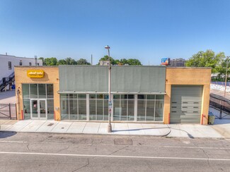 More details for 405 Monroe Ave, Memphis, TN - Flex for Sale