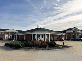 More details for 34820-34840 Chardon Rd, Willoughby, OH - Office for Sale