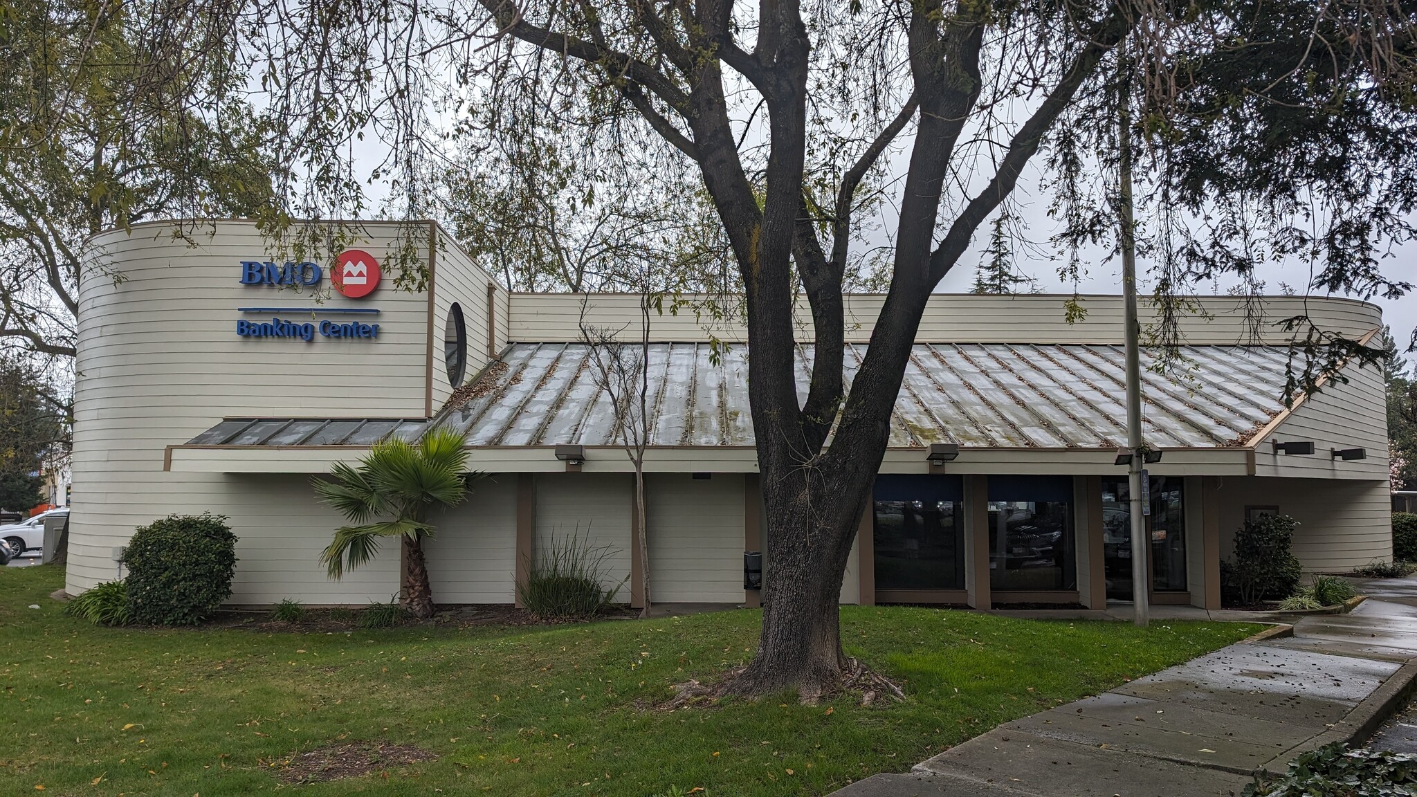 2801 4th St, Santa Rosa, CA for sale Primary Photo- Image 1 of 10