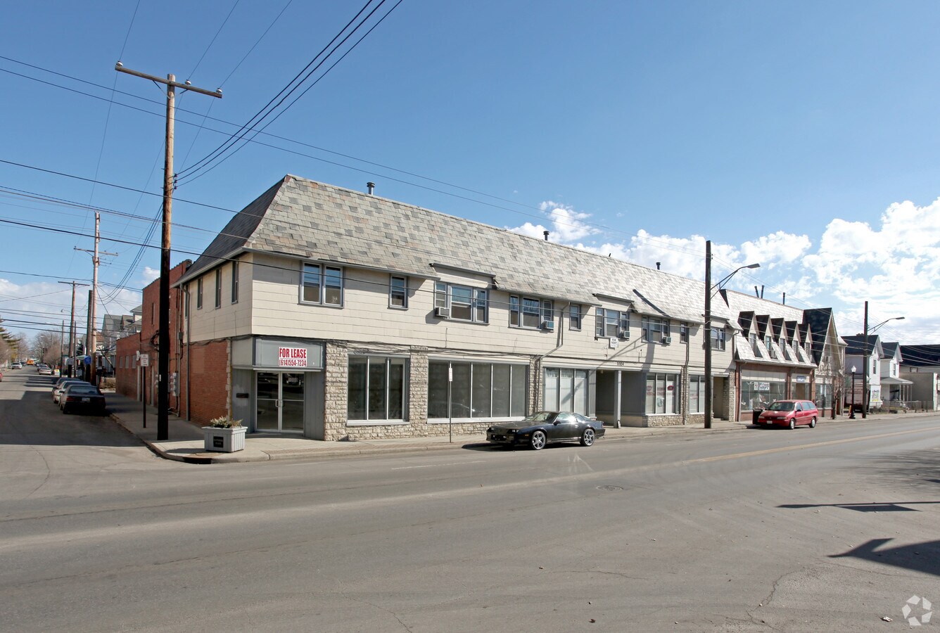 10001008 Parsons Ave, Columbus, OH 43206