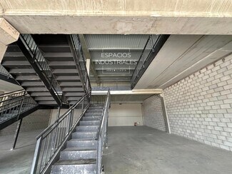 More details for Industrial for Lease