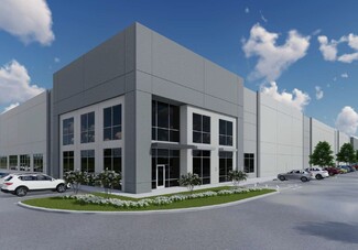 More details for TBD Swisher Rd, Lake Dallas, TX - Industrial for Lease