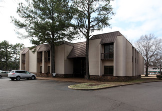 More details for 1920 Kirby Pky, Germantown, TN - Office for Lease