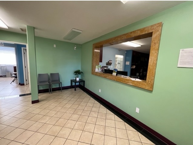 1125 E 17th St, Santa Ana, CA 92701 - Santa Ana Art Medical Center ...