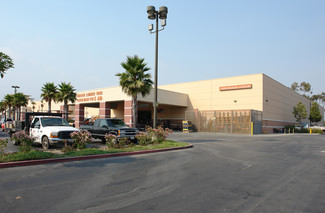 More details for 151-371 W Esplanade Dr, Oxnard, CA - Retail for Lease