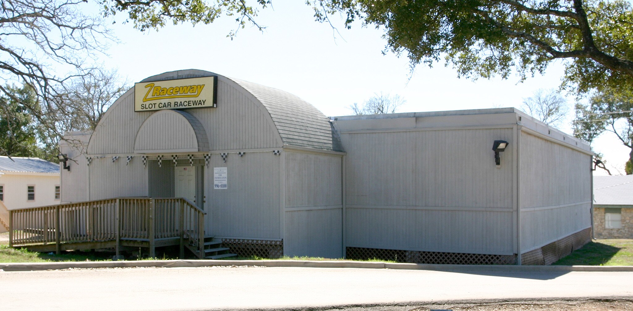 15501 Ranch Road 620 N, Austin, TX for sale Primary Photo- Image 1 of 1