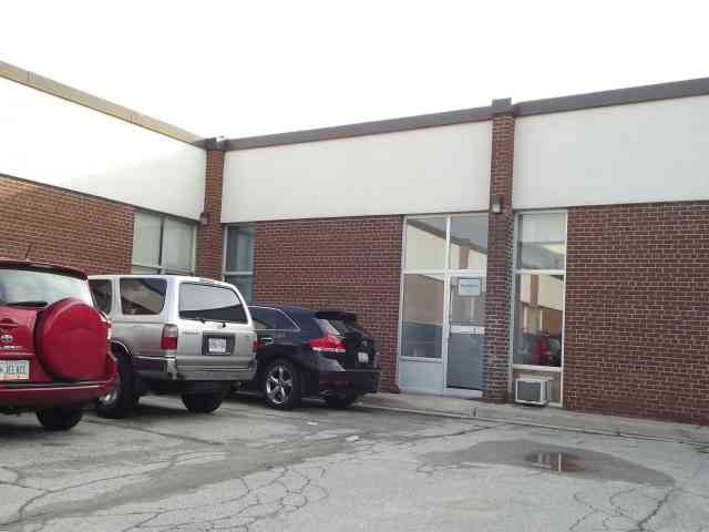 3625 Weston Rd, Toronto, ON for sale Building Photo- Image 1 of 1