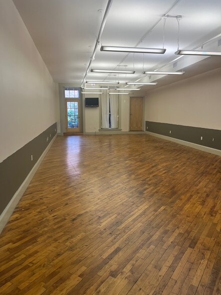 34 N Front St, Philadelphia, PA for lease - Interior Photo - Image 2 of 10