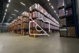 More details for Industrial for Sale