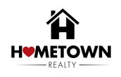 Hometown Realty