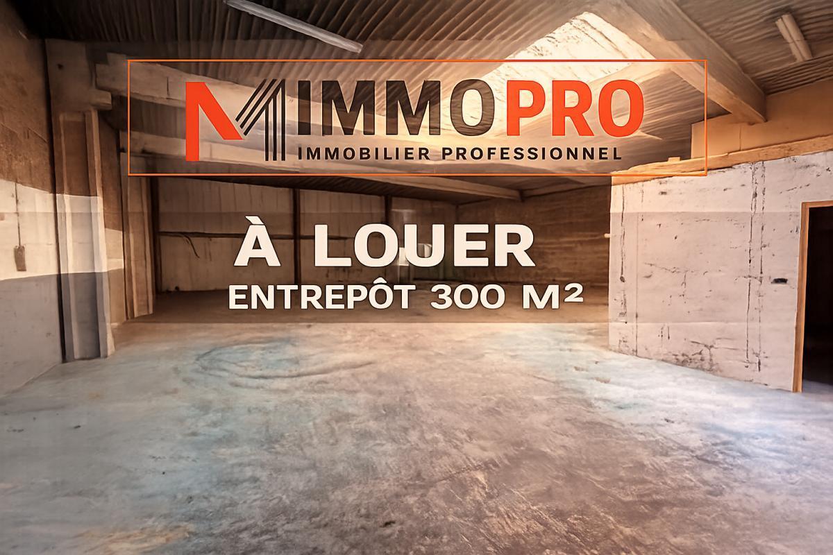 Industrial in SOPHIA ANTIPOLIS for lease Interior Photo- Image 1 of 5