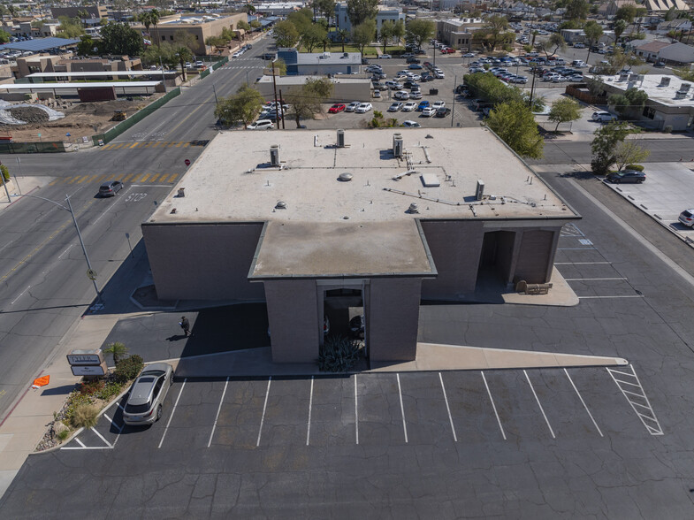 1225 W Main St, El Centro, CA for sale - Building Photo - Image 3 of 18