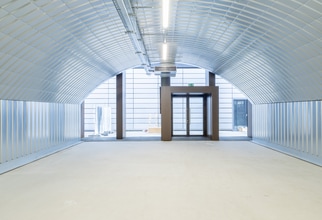 189-200 Morning Ln, London for lease Interior Photo- Image 2 of 4