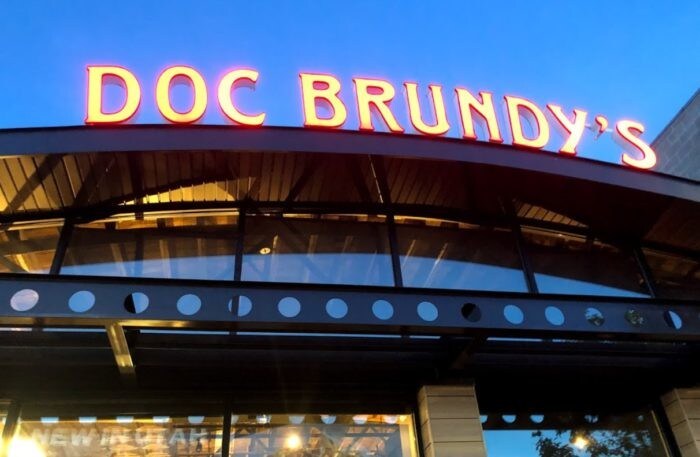 248 N Main St, Spanish Fork, UT for sale Building Photo- Image 1 of 1