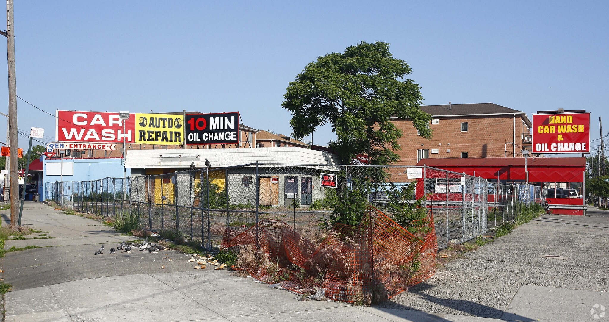 2960 86th St, Brooklyn, NY for sale Primary Photo- Image 1 of 1