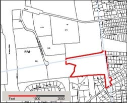 150 Commerce Park Dr Lot 7 - Land