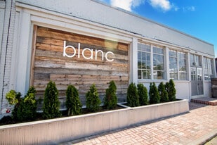 3150-3152 Walnut St, Denver CO - Barndominium