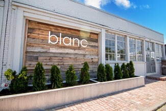 More details for 3150-3152 Walnut St, Denver, CO - Retail for Sale