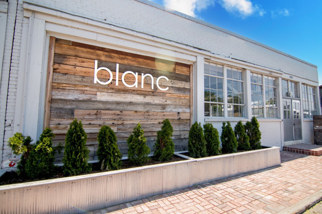 3150-3152 Walnut St, Denver, CO for sale Primary Photo- Image 1 of 6