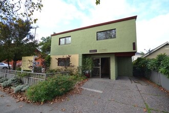 2198 6th St, Berkeley, CA for lease Interior Photo- Image 1 of 10