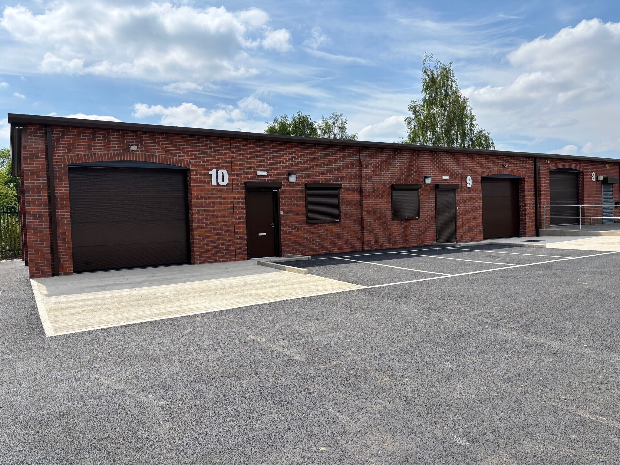 Hoyle Rd, Calverton for sale Building Photo- Image 1 of 1