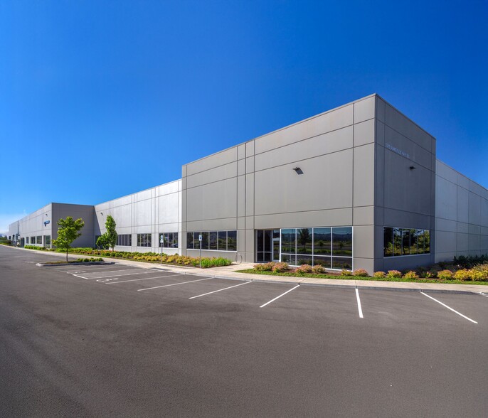 3315 Aumsville Hwy SE, Salem, OR for lease - Building Photo - Image 3 of 15