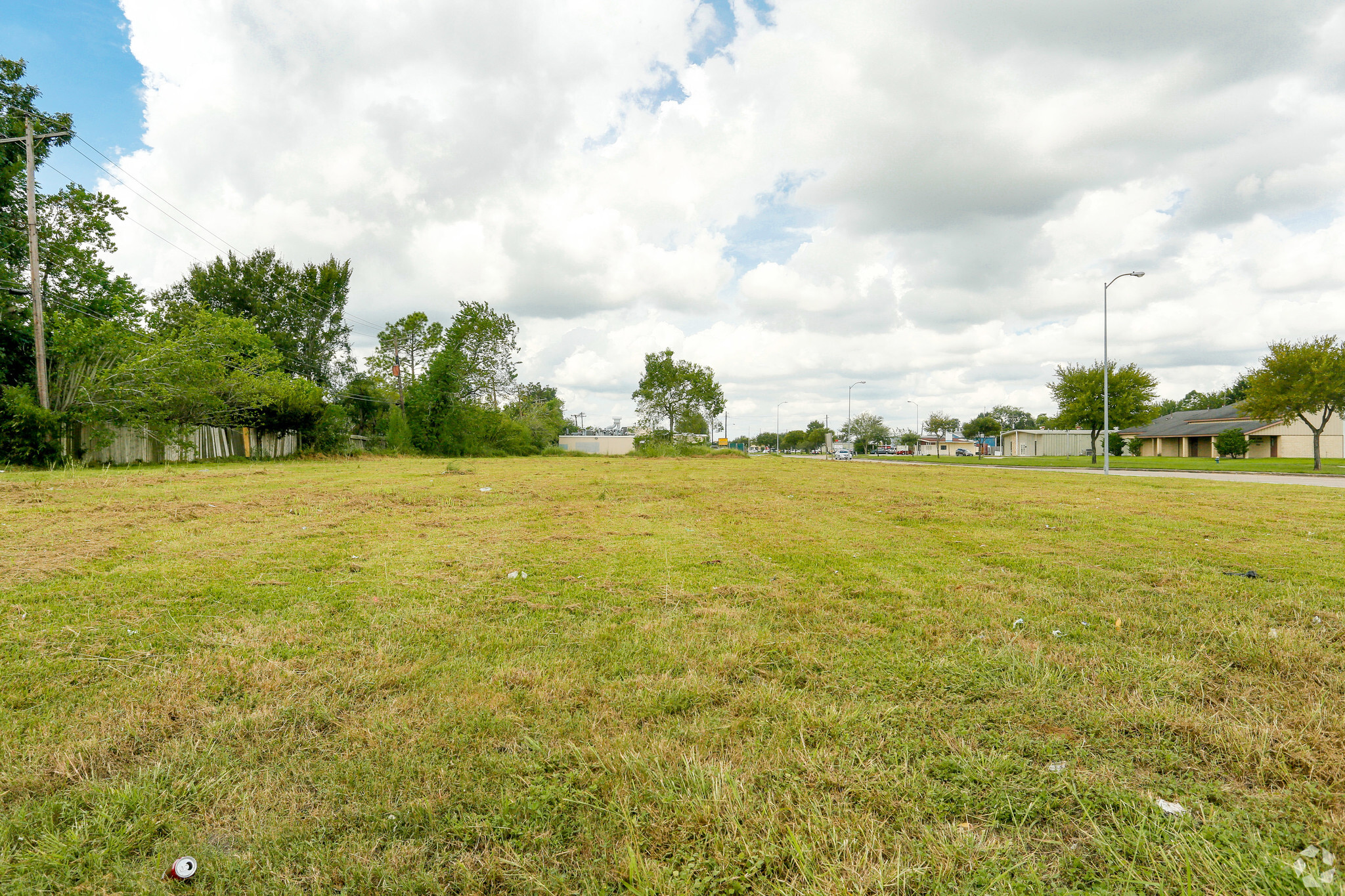 5303 W Orem Dr, Houston, TX for sale Primary Photo- Image 1 of 1