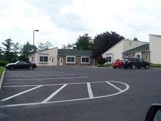 More details for 121 Johnson Rd, Turnersville, NJ - Office/Medical for Lease