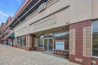 511 Market St, Chattanooga, TN for lease Building Photo- Image 2 of 32