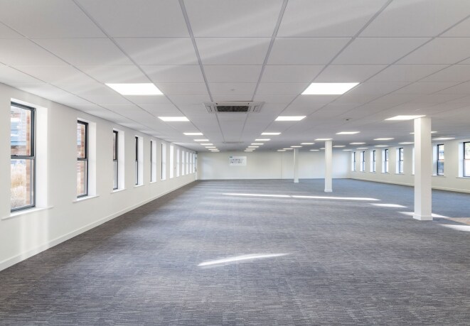 200-240 Park Ave, Almondsbury for lease Interior Photo- Image 1 of 2