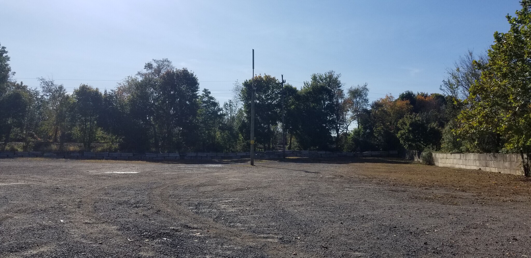 68 State Route 31, Flemington, NJ for sale Building Photo- Image 1 of 1