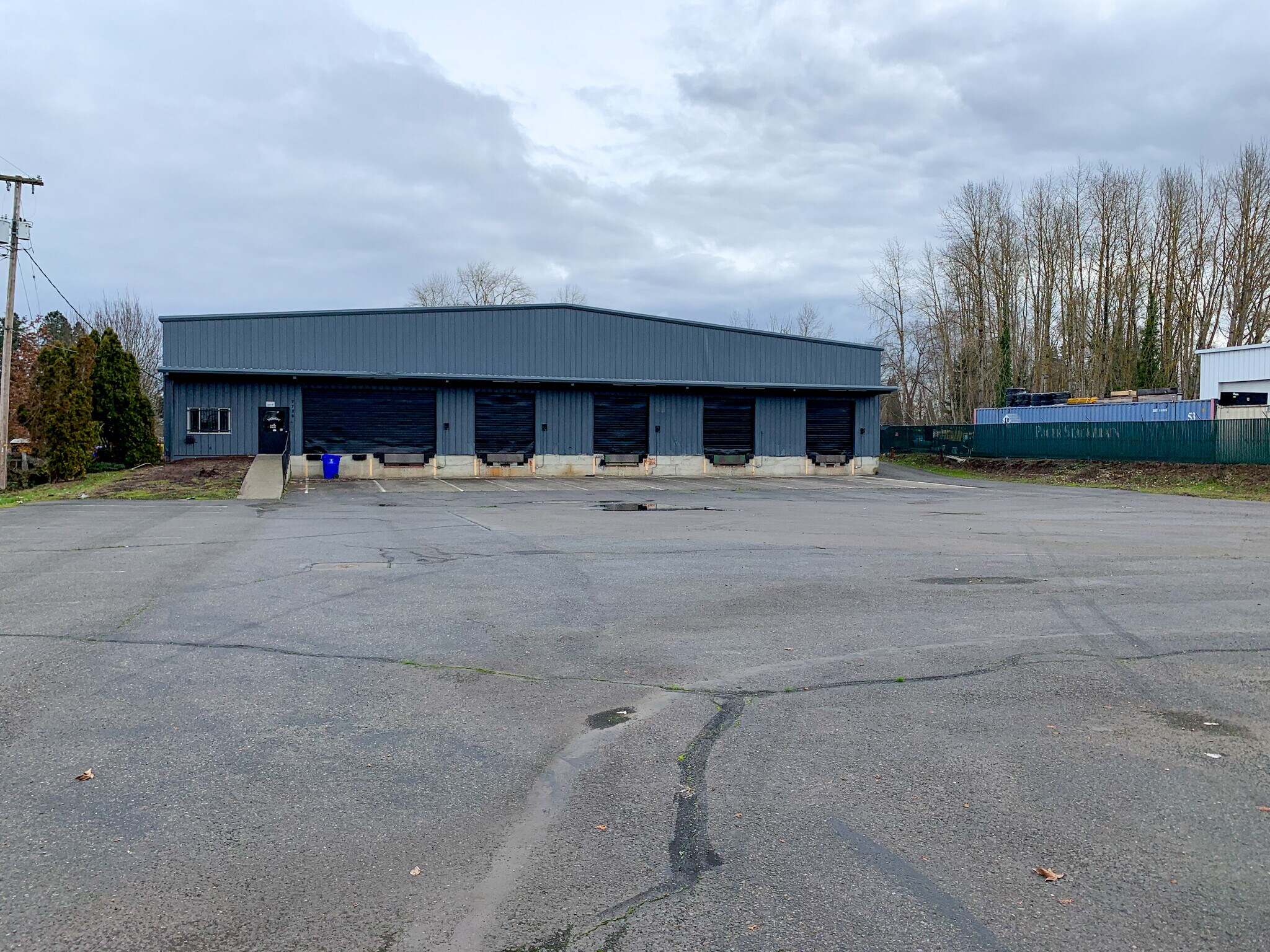 7726 NE 33rd Dr, Portland, OR for sale Building Photo- Image 1 of 1