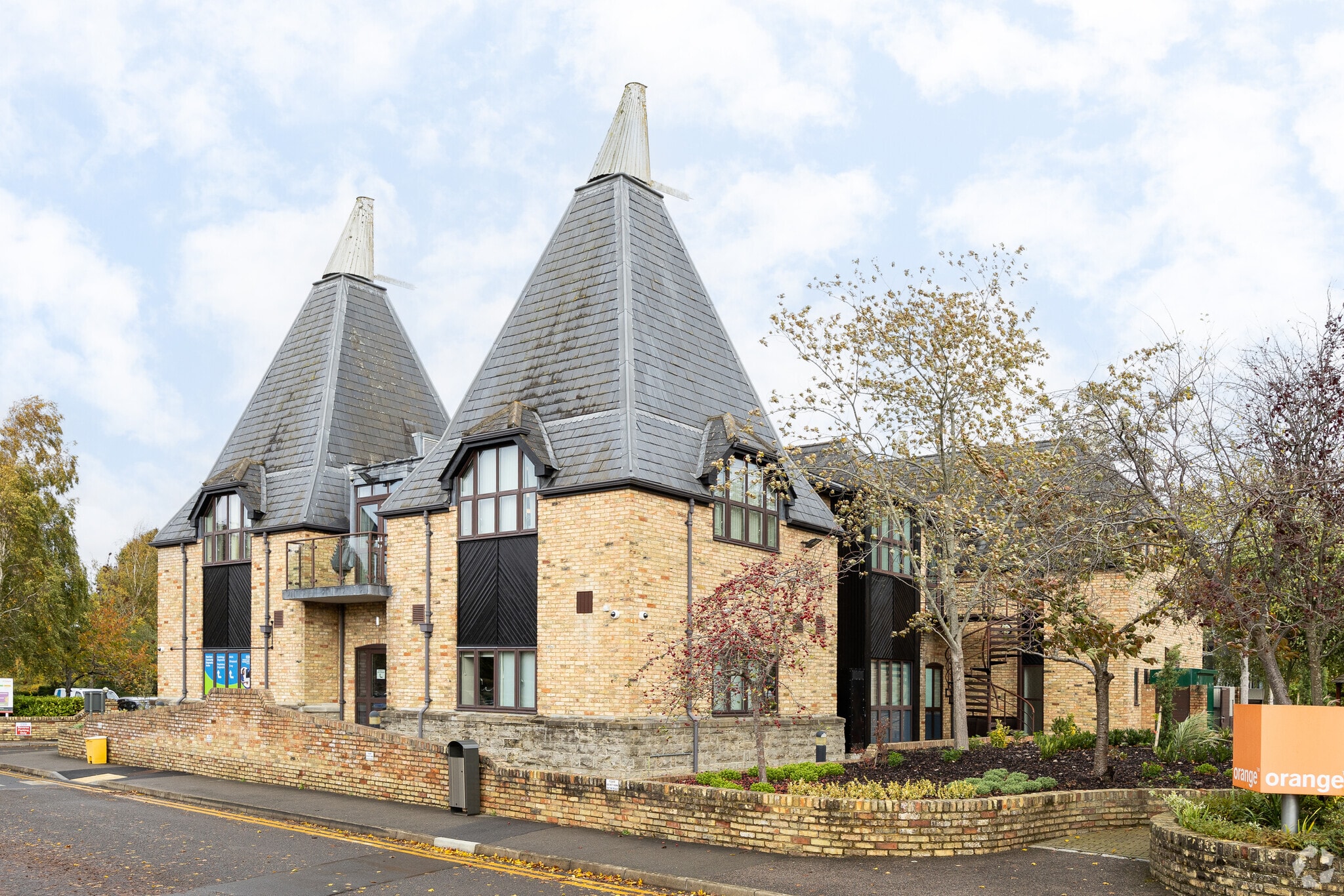 Hermitage Ln, Maidstone for sale Building Photo- Image 1 of 1