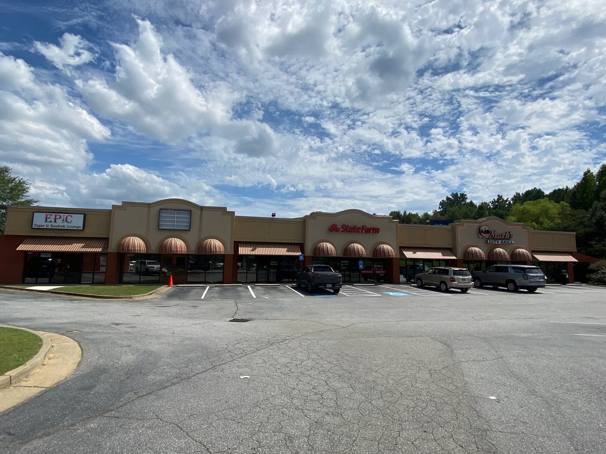 7160 Moon Rd, Columbus, GA 31909