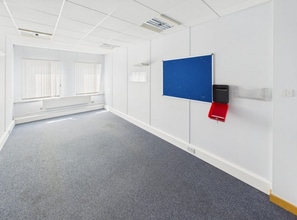 King St, Ayr for lease Interior Photo- Image 1 of 3