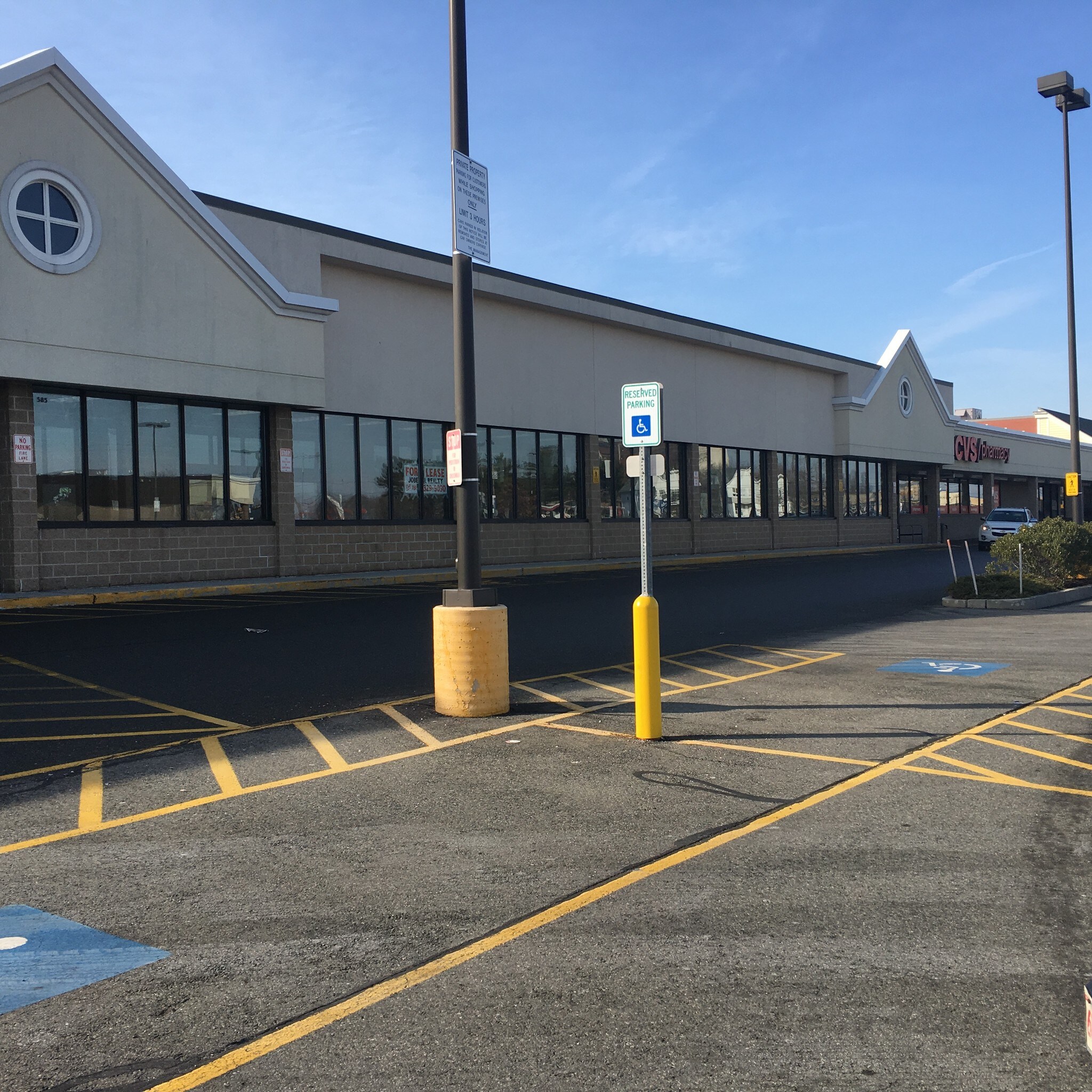 Whats Open Near Me Convenience Storecraigslist Ri Commercial Space For Rent - nktvq1v