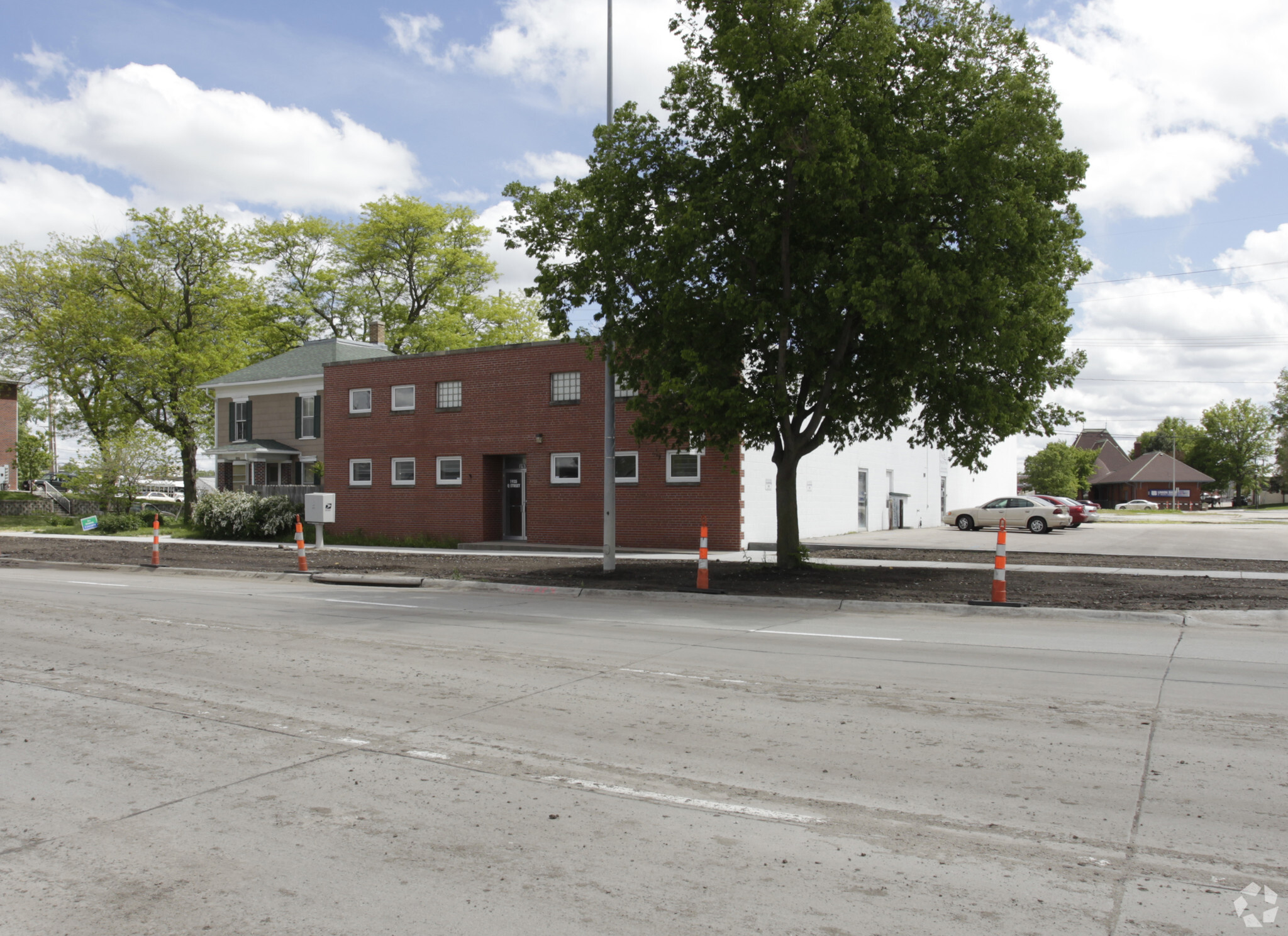 1935 Q St, Lincoln, NE for sale Primary Photo- Image 1 of 62