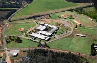 More details for 656 GA Highway 30, Buena Vista, GA - Specialty for Sale