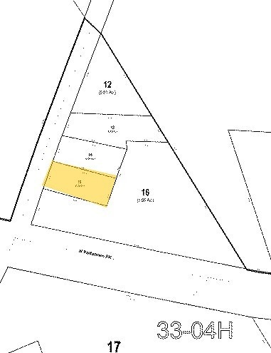 8 E Welsh Pool Rd, Exton, PA for sale Primary Photo- Image 1 of 1