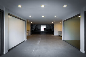 11844-11848 Jefferson Blvd, Culver City, CA for lease Interior Photo- Image 2 of 15