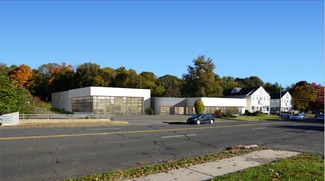 More details for 176 Post Rd W, Westport, CT - Retail for Lease