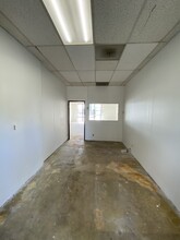 7930 Dale St. & 8551 La P, Buena Park, CA for lease Interior Photo- Image 2 of 2