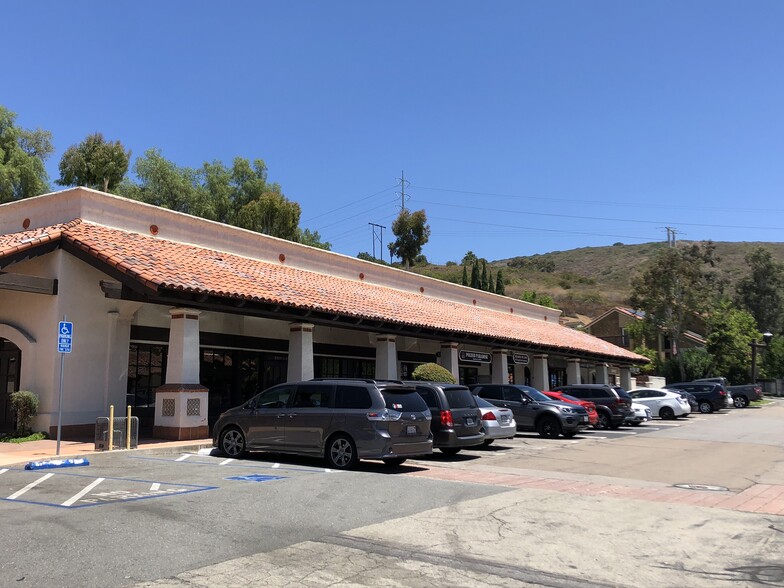 9926 Carmel Mountain Rd, San Diego, CA for lease - Building Photo - Image 3 of 3