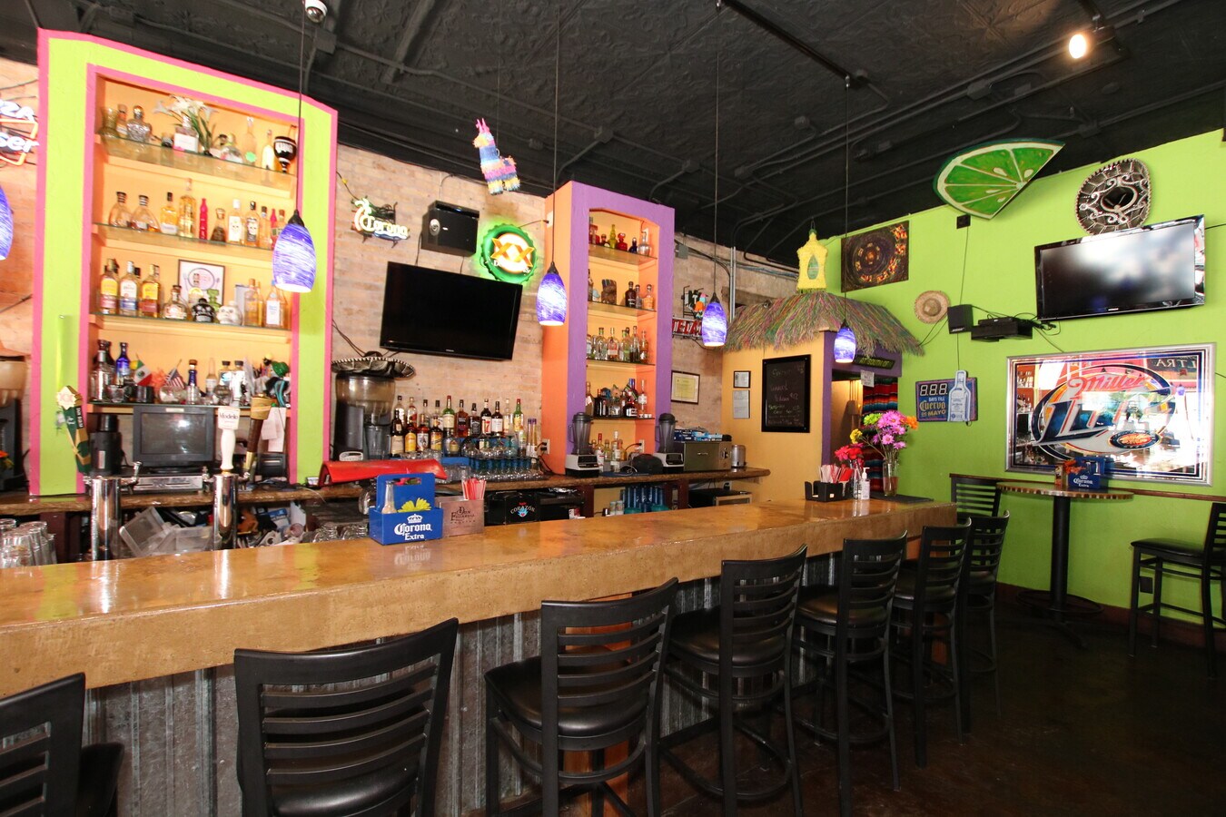 800 Oregon St, Oshkosh, WI 54902 | LoopNet