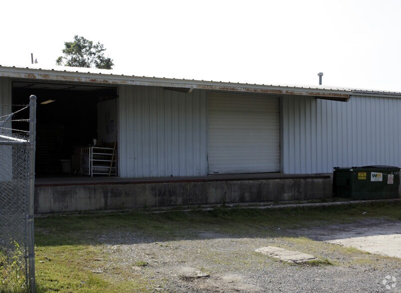 224 W 13th St, North Little Rock, AR for sale - Building Photo - Image 2 of 6