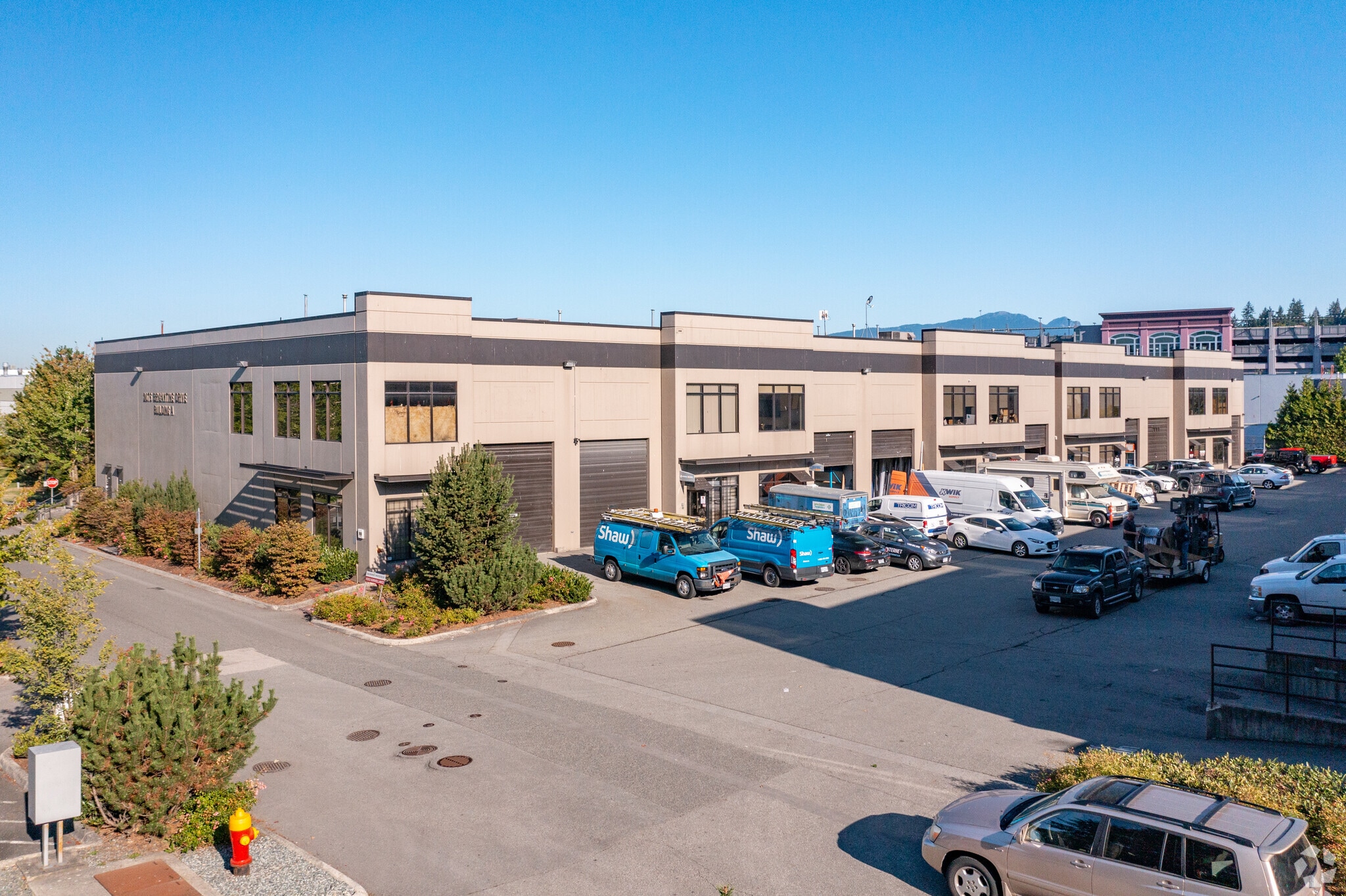 2075 Brigantine Dr, Coquitlam, BC for sale Primary Photo- Image 1 of 1