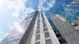 More details for 225 S Garland Ave, Orlando, FL - Office for Lease