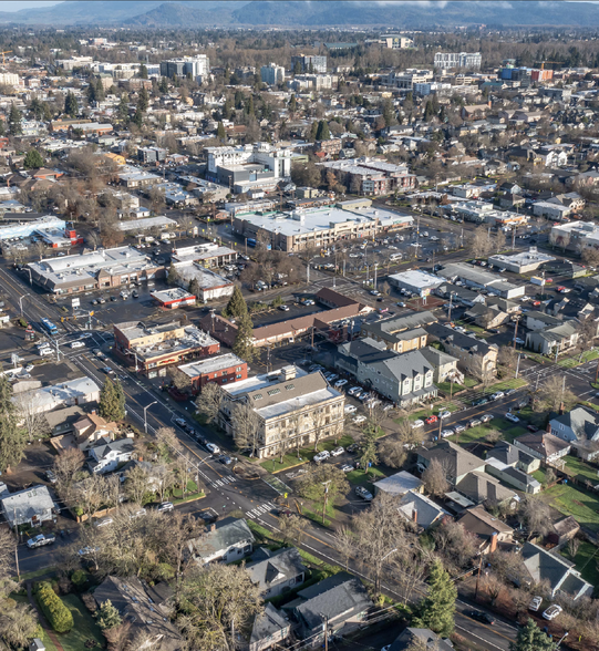 1899 Willamette St, Eugene, OR 97401 - Office For Sale | LoopNet